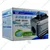 Sunsun HQB-3500 Submersible Pump 85W for Aqua Farming